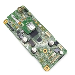 Main Board Motherboard CG22 MAIN-B Fits For EPSON EcoTank L4163 L 4163 - Picture 1 of 6
