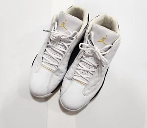 Air Jordan 13 retro bajo 310810 104 para hombre talla 12,5 - Imagen 1 de 8
