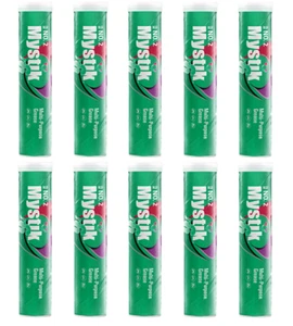 10 Pack Mystik JT-6 MP #2 Grease; Multipurpose Grease; (10) 14oz tubes - Picture 1 of 1