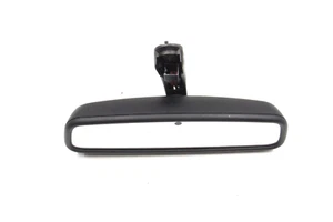 10-12 Land Rover Range Rover L322 Interior Rear View Mirror HOME LINK LR024345 - Picture 1 of 7