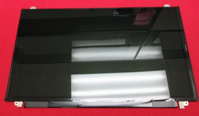 PANTALLA LCD ORIGINAL ASUS X501U N156BGE-L41 USADA Foto 1 de 4