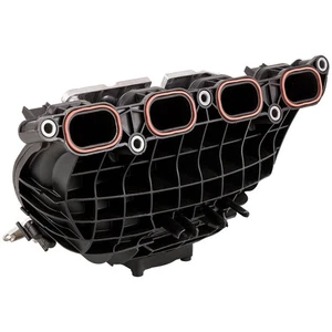 New OEM Intake Manifold For BMW 320i 2012 - Foto 1 di 3