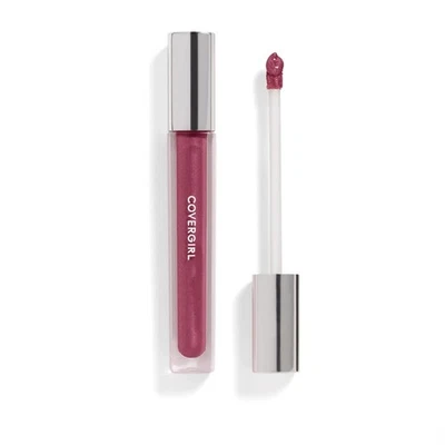 Fruta jugosa brillante colorida Covergirl 640, 0,12 oz 2-COVERGIRL Foto 1 de 2