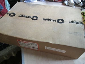 Hobart Hoballoy 8018B6 Schweißstabelektrode 3/16" 4,8mm 30lb #H20FL - Bild 1 von 5