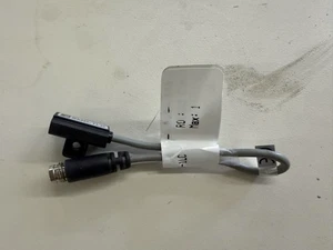 Interruptor automático Parker SMD-1LC - Imagen 1 de 4