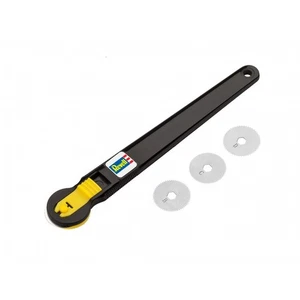 REVELL 39076 OUTILLAGE OUTIL GRAVURE RIVETS - Foto 1 di 1