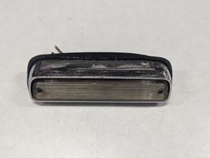 Luz de plataforma de carga 81-93 Dodge Ram W150 D150 93 92 91 90 89 88 87 1986 85 84 83 82 - Imagen 1 de 17