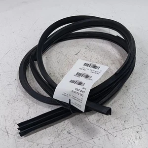 Subaru BRZ On Body Door Jamb Seal Front Right Passenger  2013 2014 2015 2016 - Picture 1 of 12