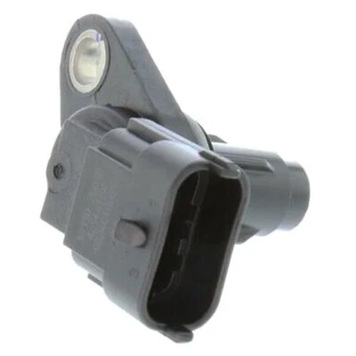 For Hyundai Sonata 2015-2019 Vemo Grade Camshaft Position Sensor - Image 1 of 2