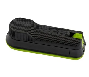 OCB Injektor Easy Slide (1 Stück) - Bild 1 von 6