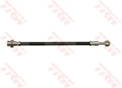 Flexible de frein Filetage intérieur PHD156 TRW pour SUZUKI SJ410 SJ410 Cabrio - Photo 1/4