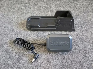 Estación de carga Shark IF200W IF251 IF252 IF200 - Imagen 1 de 4