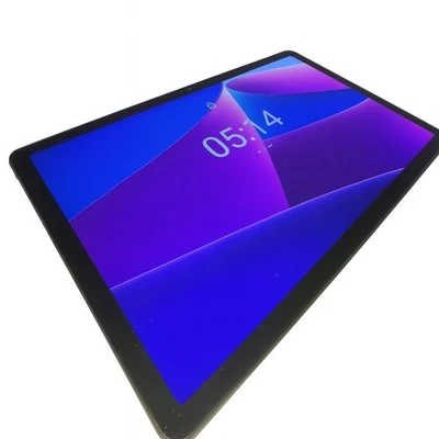 Lenovo Tab M10 Plus (3.Gen) Tablet | 10,6" 2K Touch Display |  - Bild 1 von 4