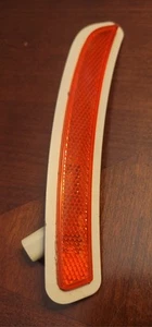MINI Cooper F56 Cooper S Rear Right Side Marker Lamp Light - Bild 1 von 2