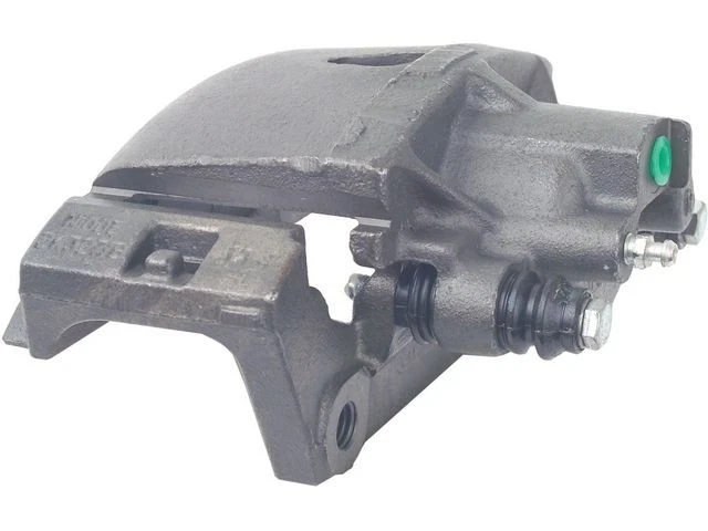 Pinza de freno trasera derecha 79YYGP85 para Ford E150 Club Wagon 2004 2005 2006 Foto 1 de 1