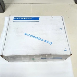 AKD-P00607-NBPN-0000 Fast shipping#DHL or FedEx - Picture 1 of 4