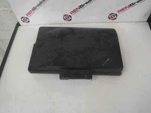 Renault Twingo 2007-2011 Battery Cover Lid 8200654693 - Picture 1 of 2