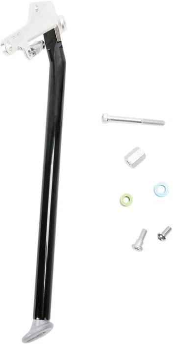 Kit de pata de cabra Trail Tech #5400-00 para Kawasaki/Suzuki/Yamaha Foto 1 de 1