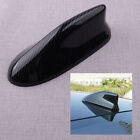 Car Roof Shark Fin Antenna AM/FM Radio Aerial Cover fit for Honda Accord 18-2020