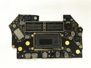 2016 820-00239 820-00239-09 Faulty Logic Board For MacBook Pro A1706 repair - Picture 1 of 2
