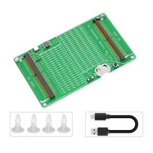 Laptop DDR4/5 Memory Test Card for Laptop DDR4/5 Memory Stick - Afbeelding 1 van 6