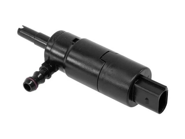 Bomba lavadora faros Volkswagen Corrado 1990-1994 89691TWGY 1991 1992 1993 Foto 1 de 2