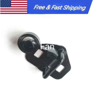 Trunk Decklid Lock Striker Replacement Part For Chrysler & Sedan Models p - Foto 1 di 1