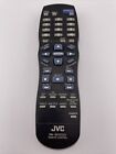 Télécommande de remplacement lecteur DVD JVC RM-SXV037J testée fonctionnement