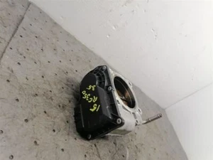 Throttle Body Throttle Valve Assembly Fits 06-17 LEXUS IS350 1292755 - Picture 1 of 3