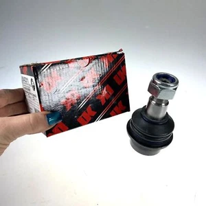1x Original NK 5043311 carrying/guided joint - Picture 1 of 8