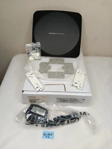 Pakedge WK-1-B 802.11ac Dual Band Indoor Wireless Access Point - Picture 1 of 9