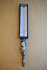 TRERICE Boiler Thermometer 30° to 130°. Vintage Authentic. Made in USA.