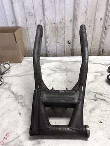 94 Yamaha XJ600 XJ 600 S Diversion Seca II Swingarm Swing Arm - Picture 1 of 10