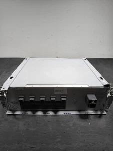 Nokia FPBC Power Supply - Used, Functional, No Cables/Accessories - Picture 1 of 9