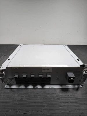 Nokia FPBC Power Supply - Used, Functional, No Cables/Accessories - Image 1 of 4