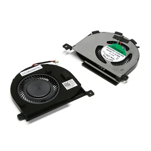 Ventilateur Fan Pour DELL e5450 06 yydg 6 yydg - Afbeelding 1 van 1
