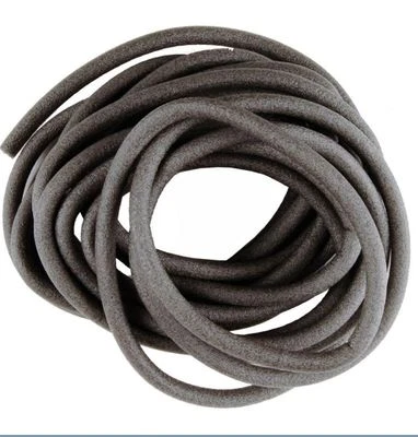 MD 71464 Backer Rod for ⅜" Gaps/Joints Surface for Caulking Project 3/8in x 20ft