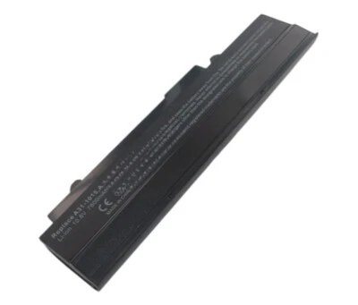 NUEVA BATERÍA 9Celdas para ASUS Eee PC A31-1015 A32-10 Foto 1 de 4