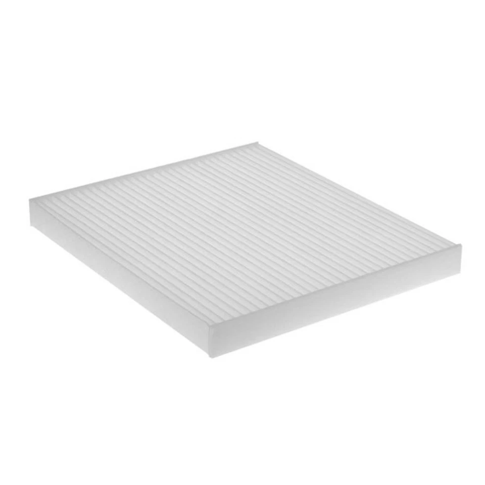 Filtro de aire de cabina ACDelco para Pontiac Pursuit 2005 2006 | 0,94 pulgadas Altura Foto 1 de 4