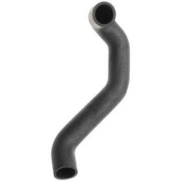 DAYCO Lower Radiator Coolant Hose for 1991-1994 FORD RANGER 3.0L V6 - Image 1 of 1