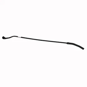 Perfect Fit Replacement Hose Pipe for 528i 520i 528i xDrive F10 F11 F07 - Picture 1 of 7