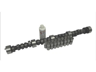 For 1979-1986, 1992-1993 GMC C2500 Suburban Camshaft and Lifter Kit 48286MFRV Foto 1 de 2