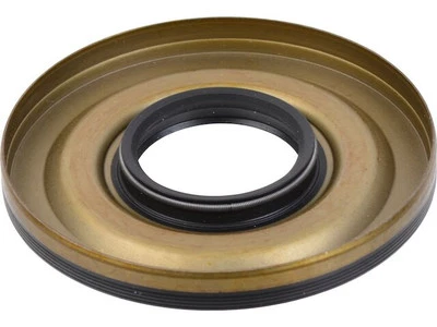 Sello de transmisión manual trasero para Chevrolet K2500 1988-1995 78965PMPT 1989 1990 1991 Foto 1 de 2