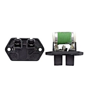 Resistencia Para Alfa Romeo 164 166 60595339 60612764 - Imagen 1 de 1