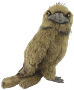 HANSA BH7929 HANSA Frogmouth 20 - Picture 1 of 1