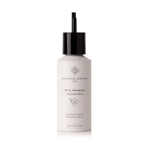 ESSENTIAL PARFUMS - BOIS IMPÉRIAL - EAU DE PARFUM SPRAY REFILL 150 ML - Bild 1 von 1