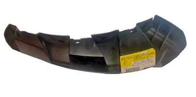 Chevrolet Silverado 2007-2010 parachoques soporte de llenado P/N 25824821 pieza nueva OEM Foto 1 de 4