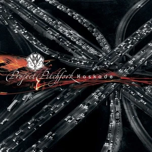 Kaskade, Project Mistgabel, sehr gut, AudioCD - Bild 1 von 1