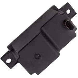Voltage Converter Module For Mercedes Benz W205 W253 A2059052809 205 905 34 14 - Picture 1 of 11