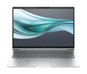 HP EliteBook 660 16 Inch G11 Notebook , Ultra 5 125U, 16GB, 256 GB SSD, Win 11 P - Picture 1 of 4
